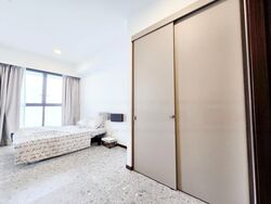 One Pearl Bank (D3), Apartment #472167731